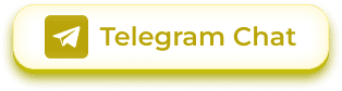Telegram Chat
